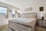 1317 Paddington Rd - Photo 10