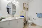 1317 Paddington Rd - Photo 11
