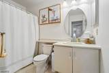 1317 Paddington Rd - Photo 12
