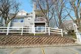 1317 Paddington Rd - Photo 15