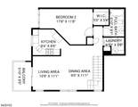 1317 Paddington Rd - Photo 16