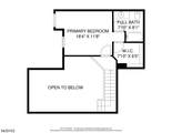 1317 Paddington Rd - Photo 17