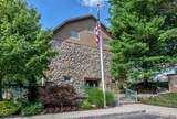 1317 Paddington Rd - Photo 19