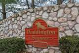 1317 Paddington Rd - Photo 23