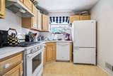 1317 Paddington Rd - Photo 8