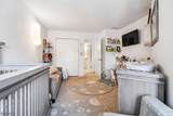 1317 Paddington Rd - Photo 9