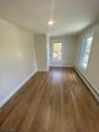 323 Rutherford Ave - Photo 4