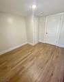 323 Rutherford Ave - Photo 5
