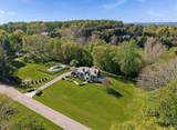 1 White Deer Ln - Photo 49