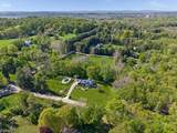 1 White Deer Ln - Photo 50