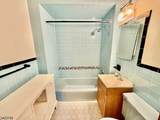 46 Frances St - Photo 8