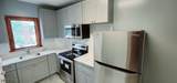 125 East Broad St - Photo 3