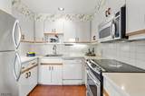 207 Shearwater Ct - Photo 10