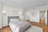 207 Shearwater Ct - Photo 13
