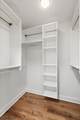 207 Shearwater Ct - Photo 14