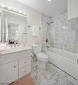 207 Shearwater Ct - Photo 15