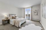 207 Shearwater Ct - Photo 18