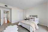 207 Shearwater Ct - Photo 19