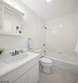 207 Shearwater Ct - Photo 20