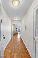 207 Shearwater Ct - Photo 21