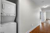 207 Shearwater Ct - Photo 22