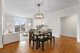 207 Shearwater Ct - Photo 3