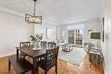 207 Shearwater Ct - Photo 4