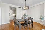 207 Shearwater Ct - Photo 9