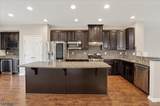 4 Jake Dr - Photo 1