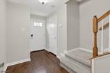 4 Jake Dr - Photo 10