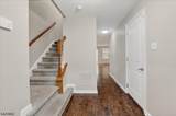 4 Jake Dr - Photo 11