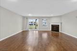 4 Jake Dr - Photo 12
