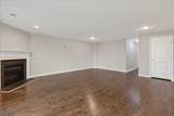 4 Jake Dr - Photo 13