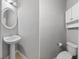 4 Jake Dr - Photo 14