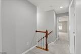 4 Jake Dr - Photo 15