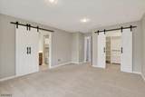 4 Jake Dr - Photo 16