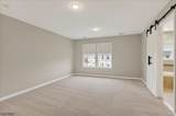 4 Jake Dr - Photo 17