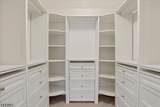 4 Jake Dr - Photo 18