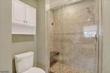 4 Jake Dr - Photo 19