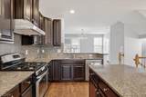 4 Jake Dr - Photo 2