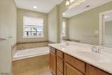 4 Jake Dr - Photo 20