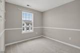 4 Jake Dr - Photo 21