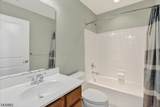 4 Jake Dr - Photo 23