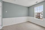 4 Jake Dr - Photo 24