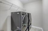 4 Jake Dr - Photo 25