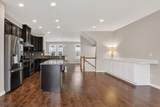 4 Jake Dr - Photo 3