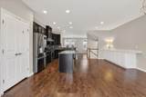 4 Jake Dr - Photo 4