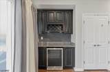 4 Jake Dr - Photo 5