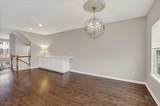 4 Jake Dr - Photo 6