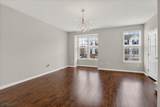 4 Jake Dr - Photo 8